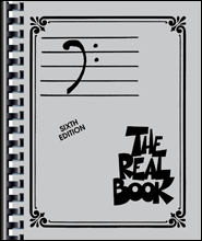 Beatles Score Book Pdf Download Free Software