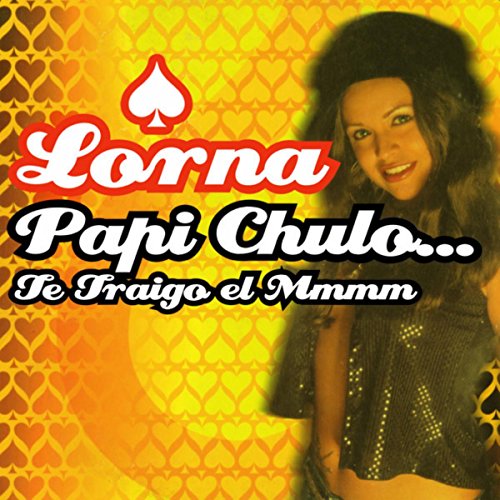 Papi papi papi cholo mp3 song free download free